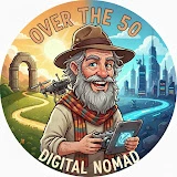 Silvernomadsurveypro